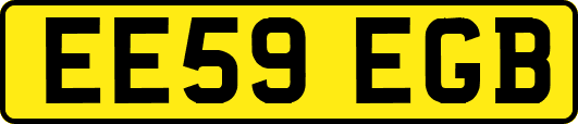 EE59EGB