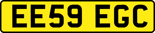 EE59EGC