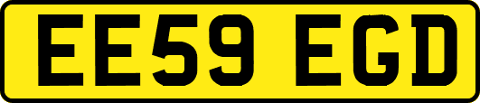 EE59EGD