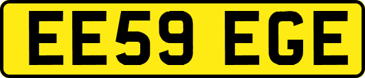 EE59EGE