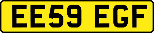 EE59EGF