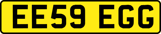 EE59EGG