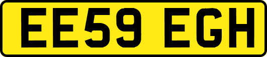 EE59EGH