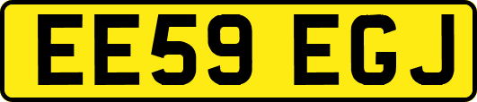 EE59EGJ
