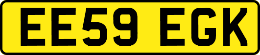 EE59EGK