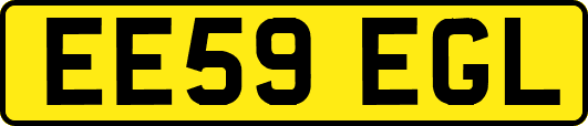 EE59EGL