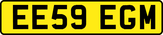 EE59EGM