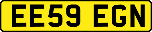 EE59EGN