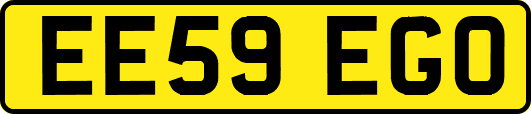 EE59EGO