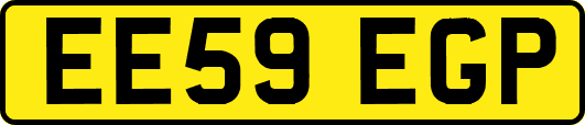 EE59EGP