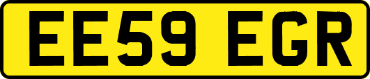 EE59EGR