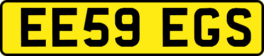 EE59EGS