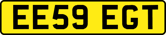 EE59EGT
