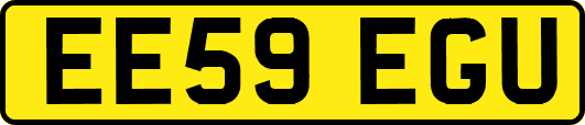 EE59EGU