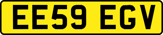 EE59EGV