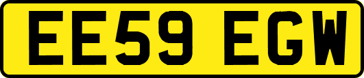 EE59EGW
