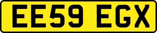 EE59EGX