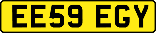 EE59EGY