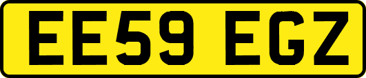 EE59EGZ
