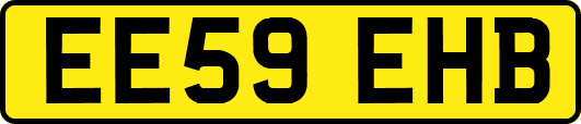 EE59EHB