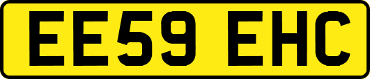 EE59EHC