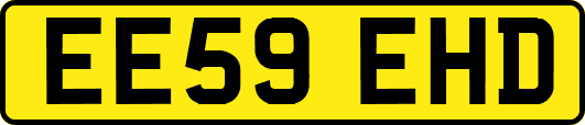 EE59EHD