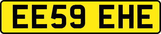 EE59EHE