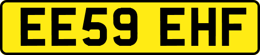 EE59EHF
