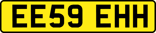 EE59EHH