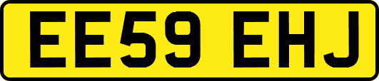 EE59EHJ