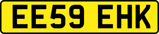 EE59EHK