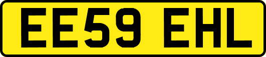 EE59EHL