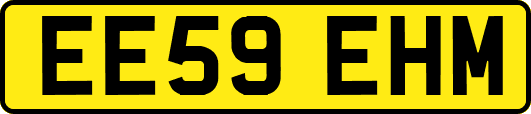 EE59EHM
