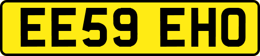 EE59EHO