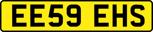 EE59EHS