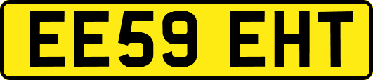 EE59EHT