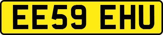 EE59EHU