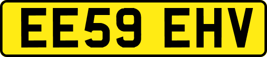 EE59EHV