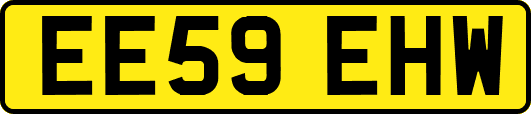 EE59EHW