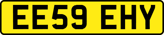 EE59EHY