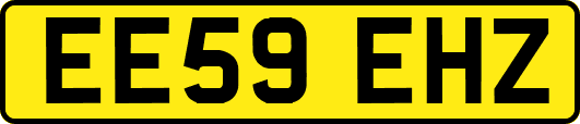 EE59EHZ