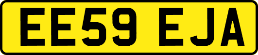 EE59EJA