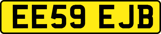 EE59EJB