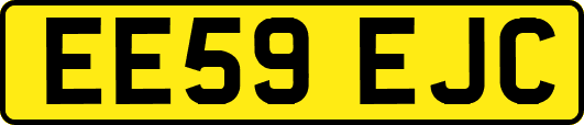 EE59EJC