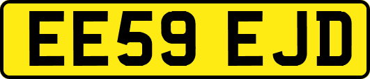 EE59EJD