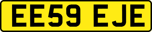 EE59EJE