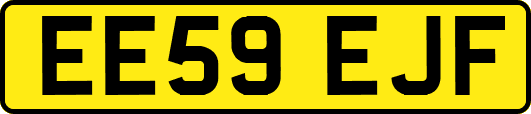 EE59EJF