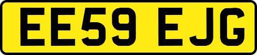 EE59EJG