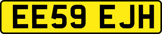 EE59EJH