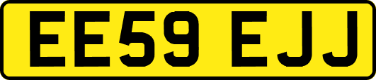 EE59EJJ